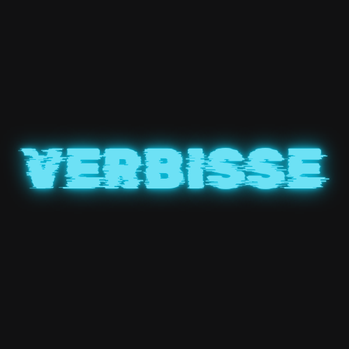 VERBISSE 
