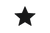 star icon